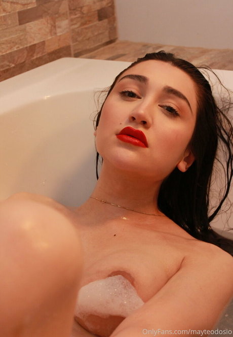 arabische milf onlyfans hd exklusive galerie