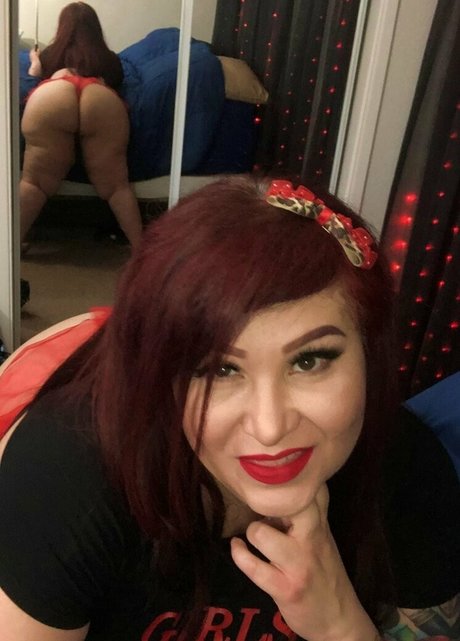 moniquelustlyfree sexy freie fotos