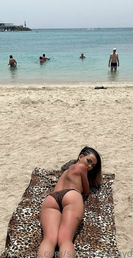 berühmte kostenlose onlyfans top nackten galerie