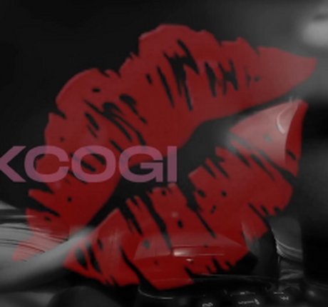 ExCoGiGirls porno nackten bild