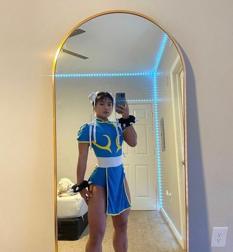 asiatische gilf-onlyfans xxx sexy galerie