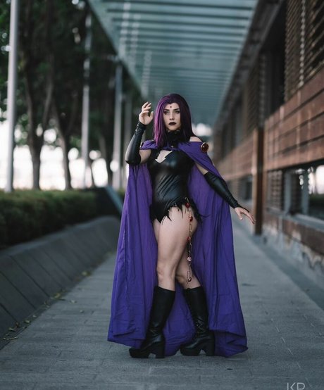 krissi q erwachsene nackten fotos