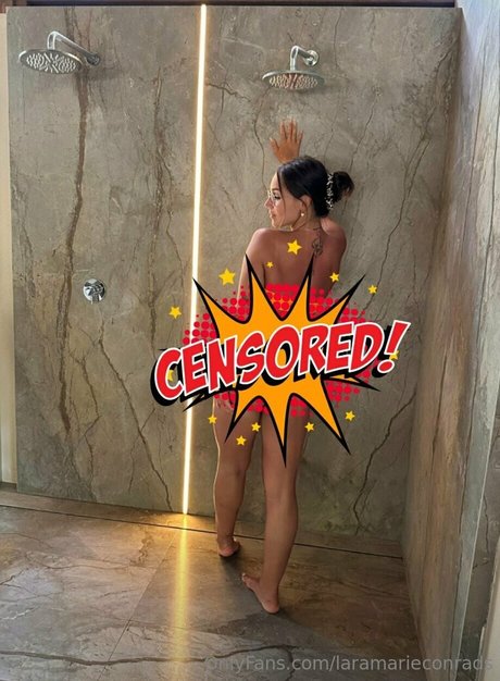 laramarieconrads porno nacktheit archiv