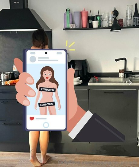 laramarieconrads Fotoaufnahmen