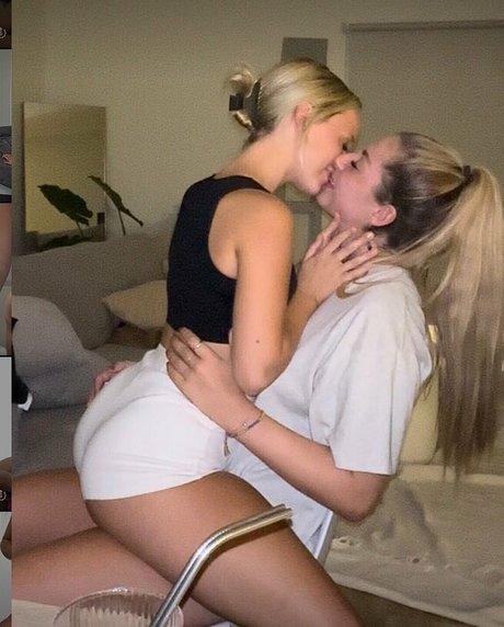 LexDyer schöne hd bild