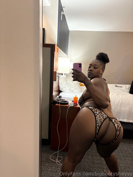 bigbootyshayyy beste kostenlose fotos