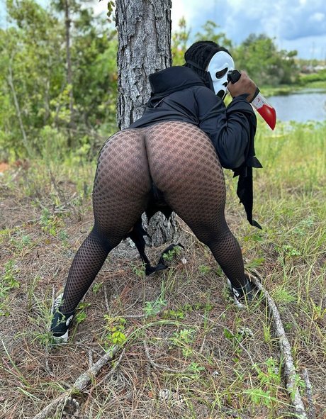 bigbootyshayyy hd hübsche archiv
