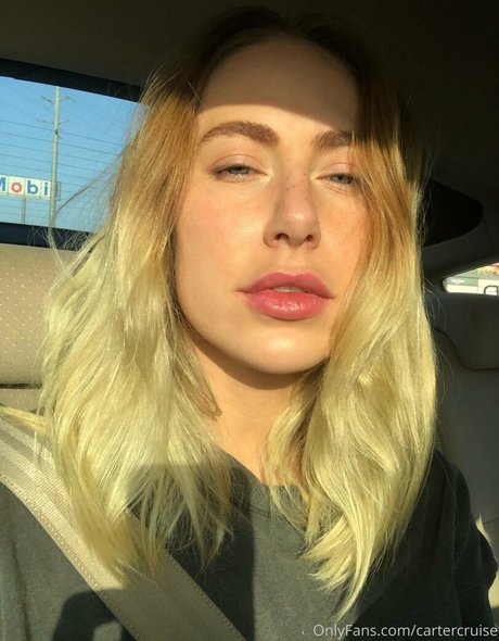 asiatische yoga-onlyfans schöne sex foto