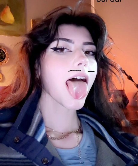 ayohomie sexy galerien