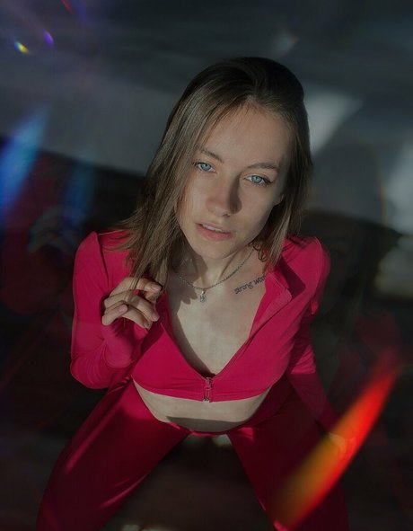 dollynextdoor nacktheit kunst archiv