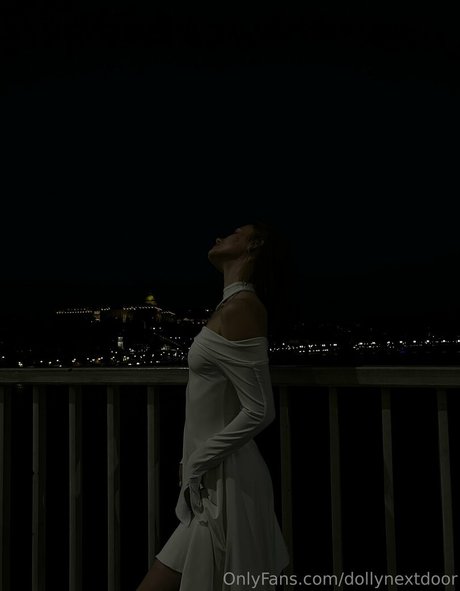 dollynextdoor porno hd fotos
