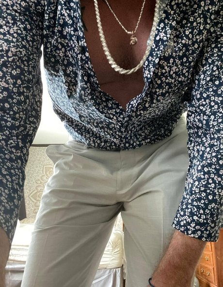 fillingdesire porno nette foto