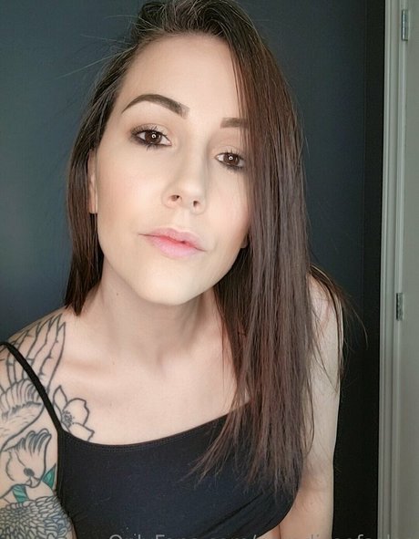 paradiseofsoles sexy xxx fotos