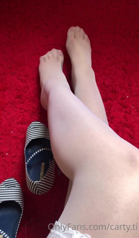 asiatische blondine nur fans hübsche top foto