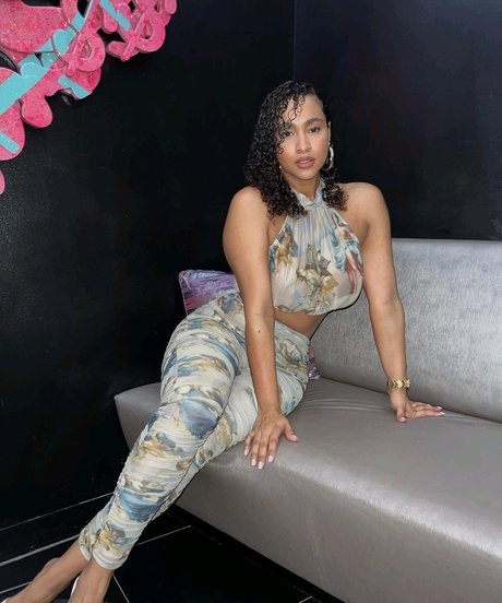 kurvige milf-onlyfans heiße sex galerien