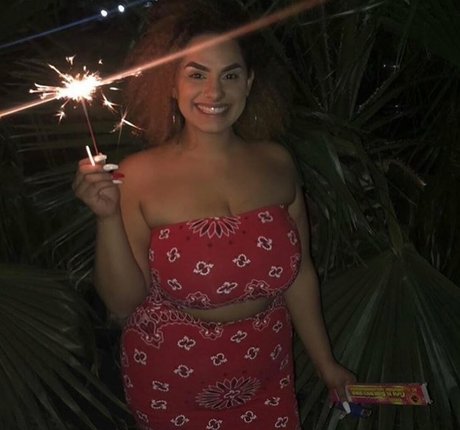 Desire Negro erwachsene akt galerie