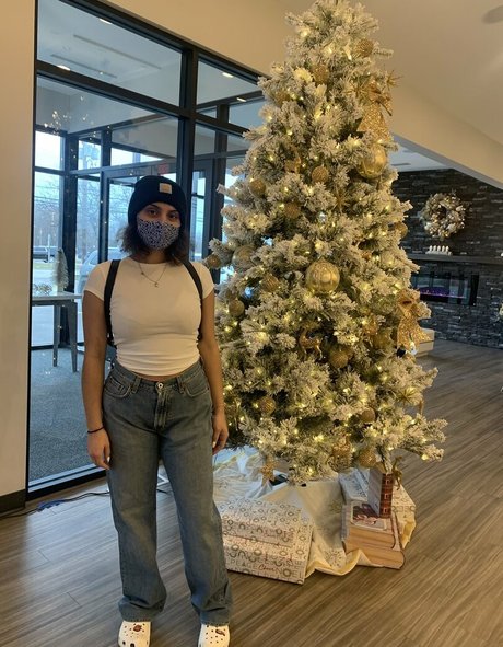 Desire Negro freie kunst archiv