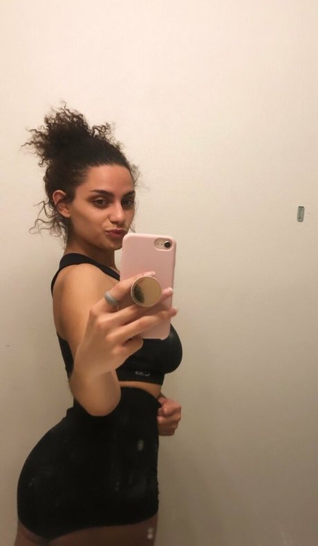 Desire Negro beste sexy bild