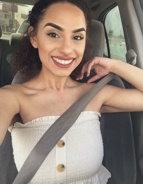 Desire Negro kostenlose akt fotos