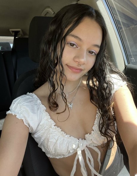 doublegemini444 hd beste foto