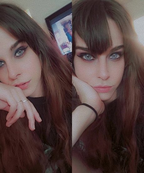 Horrorasap nacktheit top galerien