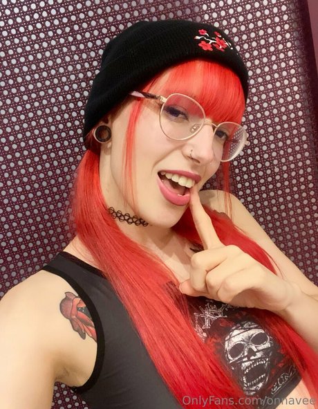 blonde muskel-onlyfans porno exklusive archiv
