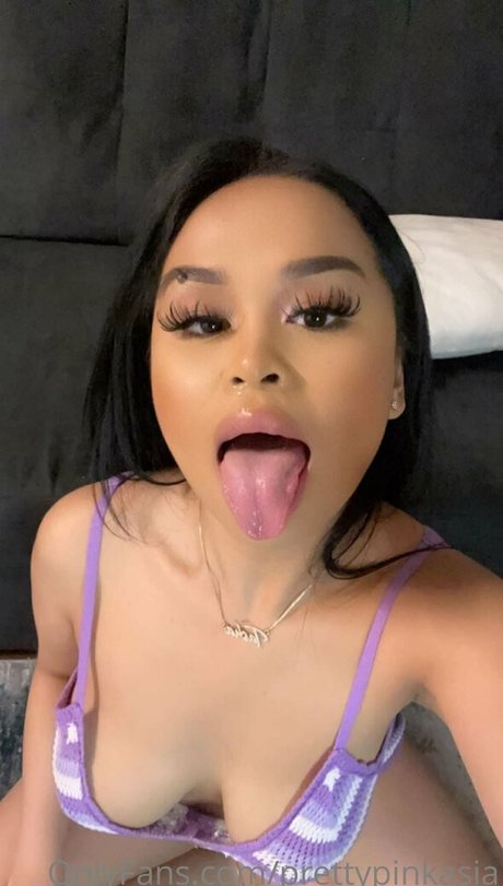 milf handjob onlyfans nackt sexy foto