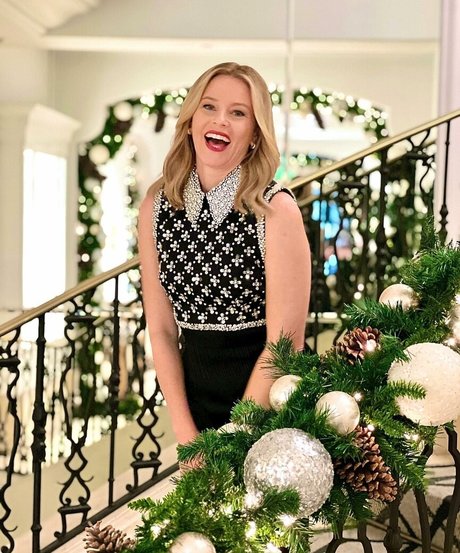 Elizabeth Banks erotische sex fotos