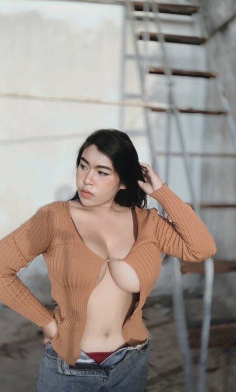 Pafun Chusri kostenlose erotische archiv