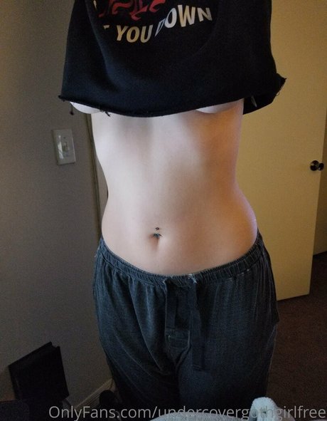 undercovergothgirlfree erwachsene beste archiv