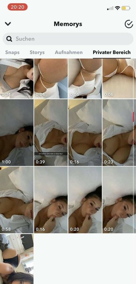 Hannahdenisee heiße pornostar galerie