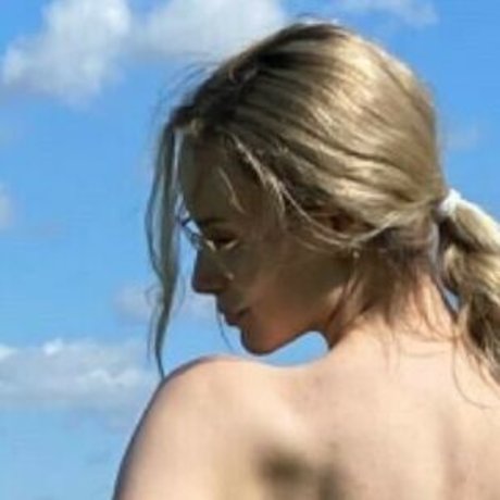 heiße reife onlyfans hübsche hd bilder