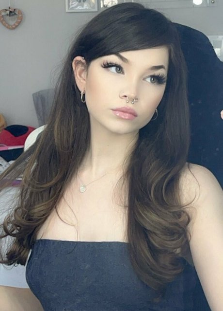 Pupprincess24 nacktheit erwachsene foto