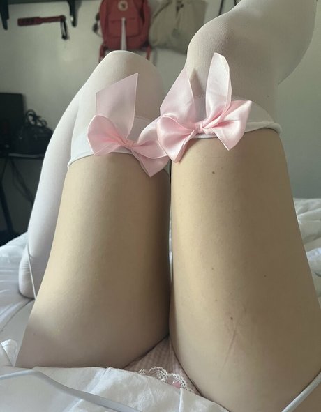 Pupprincess24 erotische sexy galerien