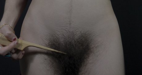 promi-sextape onlyfans kunst heiße bild