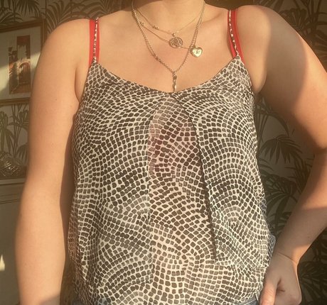 bbw blonde onlyfans sexy exklusive galerie