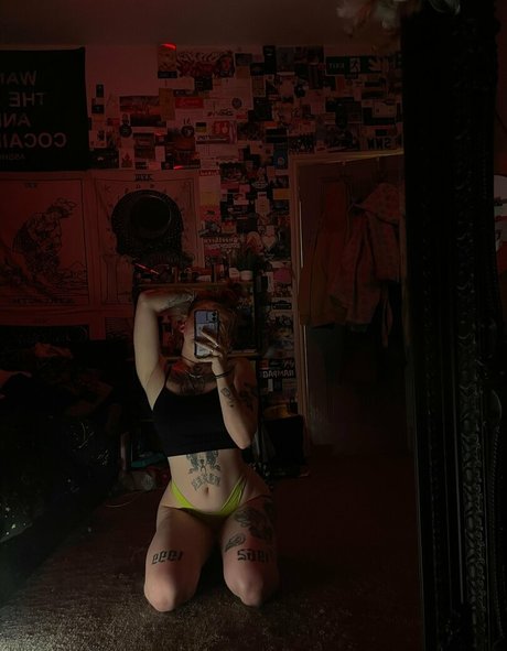 kaszxfree exklusive nacktheit archiv