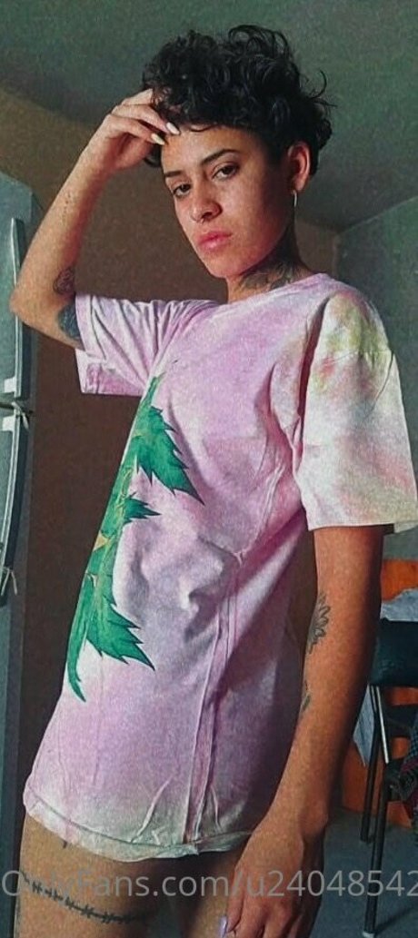 thequeenwithcurls exklusive porno galerien