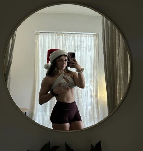 abi goodgains hd kunst bilder