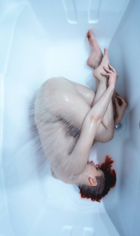 stanislava beste xxx galerie