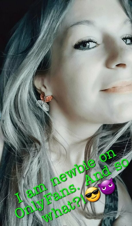 nantis porno freie foto