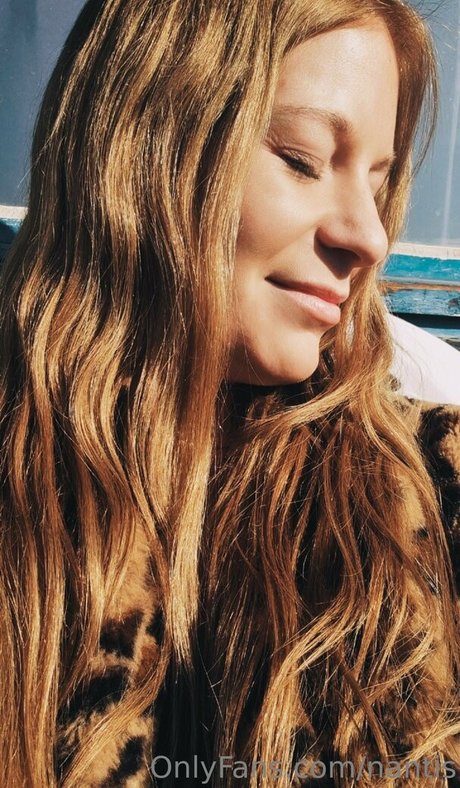 asiatische teenager-onlyfans xxx akt galerien