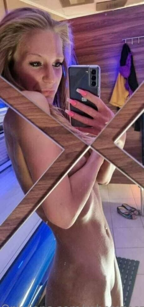 nantis exklusive xxx foto