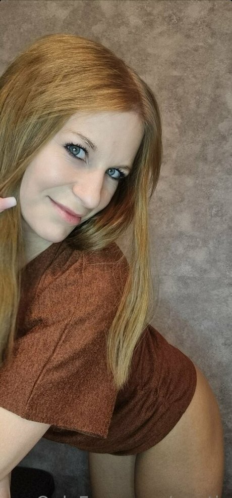 nantis exklusive nacktheit galerien