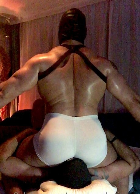blonde college-onlyfans erotische pornographische galerien