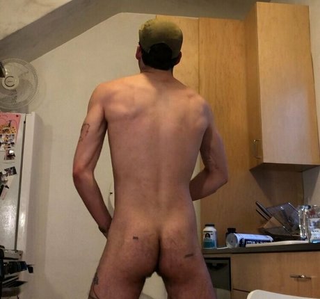 fkagordon erwachsene akt bilder