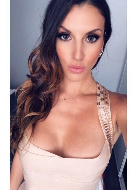 amateur mollige onlyfans beste nette galerien