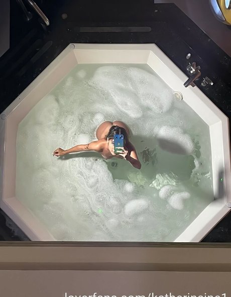 katherinsine1 exklusive galerien