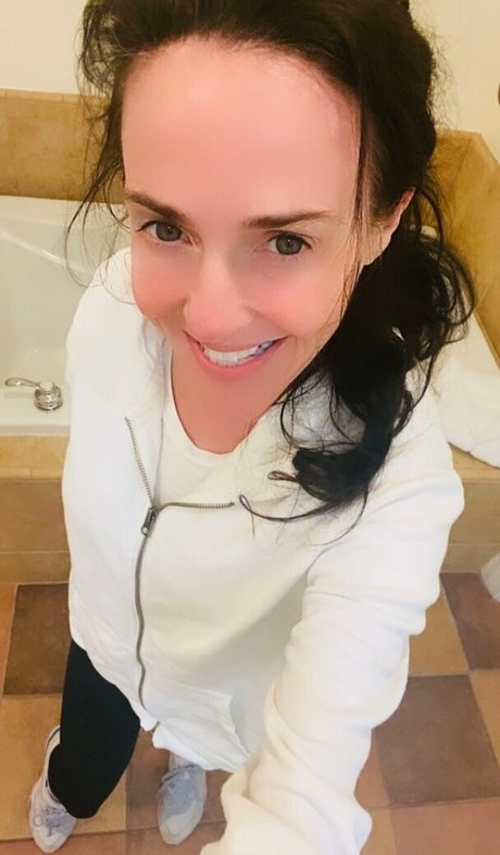 große titten reife onlyfans porno archiv