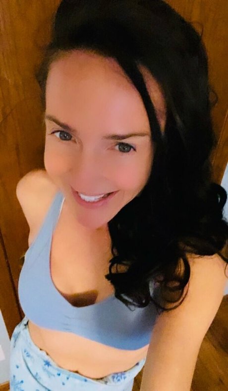 lilrosiedoll nackt sexy galerie